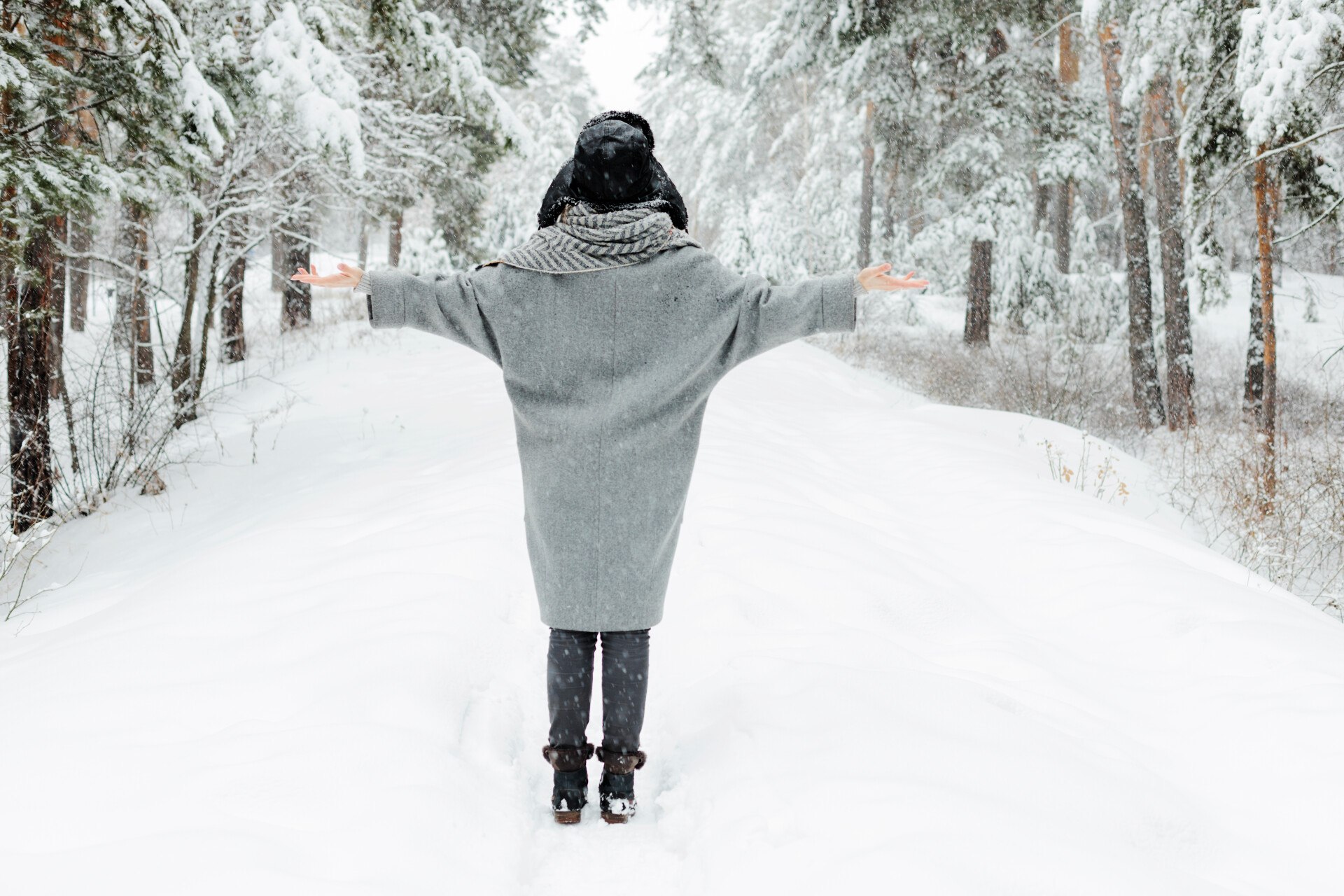 Latvian Women  Is Your Personal Star From The Sky